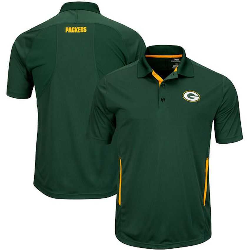 packers dress shirt