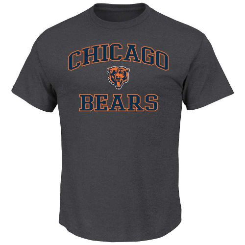 bears mens shirts