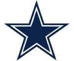 Dallas Cowboys