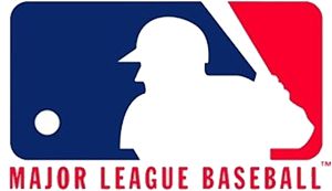 MLB