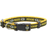 Packers Pet Items