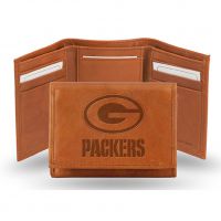 Packers Men's Accessories