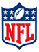 NFL